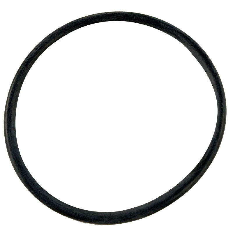 Cleveland O-Ring 101-23200 / MS28775-132