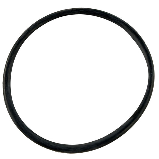 Cleveland O-Ring 101-23200 / MS28775-132