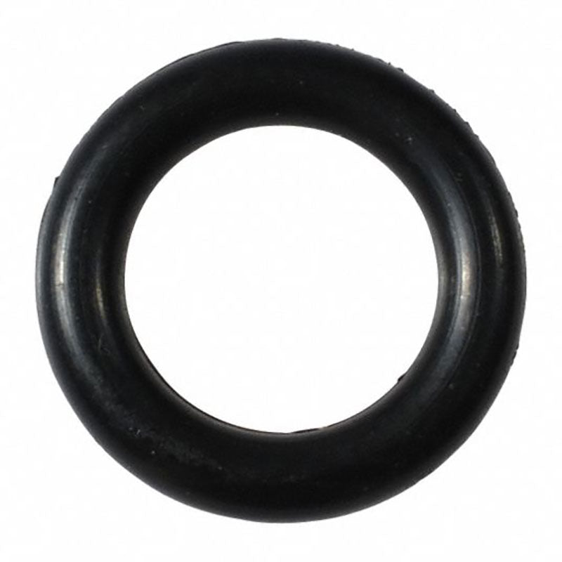 Cleveland O-Ring 101-24600