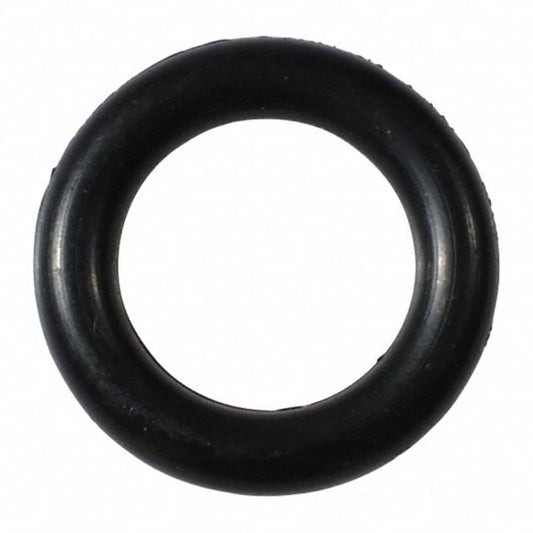 Cleveland O-Ring 101-24600