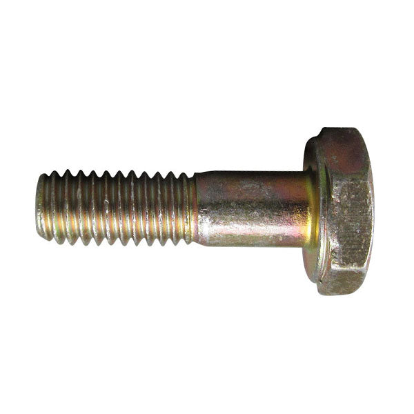 Cleveland Bolt 103-00100 / AN3-5A