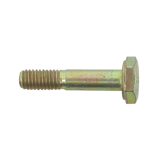 Cleveland Bolt 103-00200 / AN3-7A