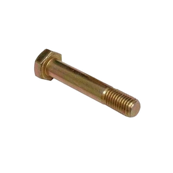 Cleveland Bolt 103-01300 / AN3H-5A