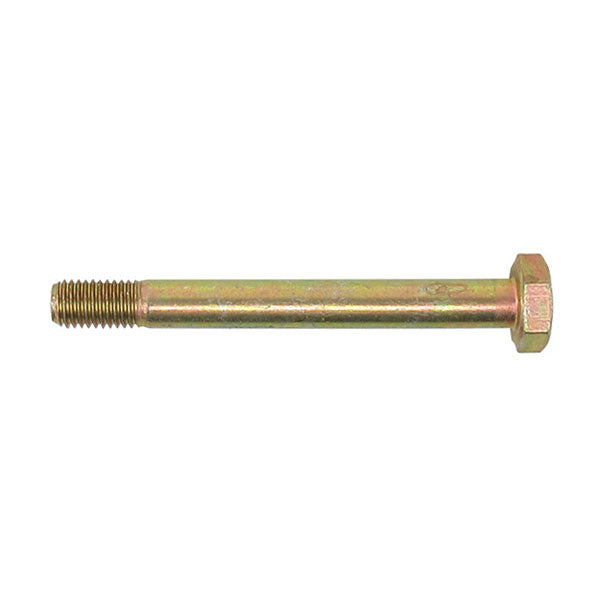 Cleveland Bolt 103-10500 / AN4-22A