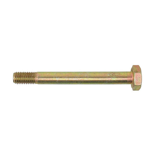 Cleveland Bolt 103-10500 / AN4-22A