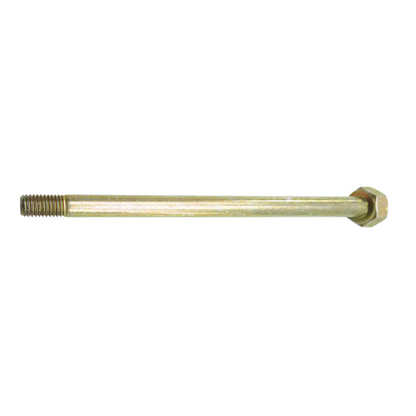 Cleveland Bolt 103-11000 / AN4-36A