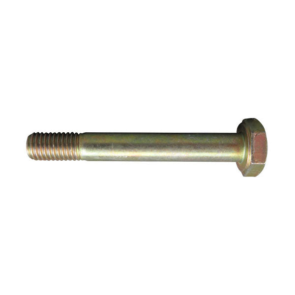 Cleveland Bolt 103-12000 / AN4-16Aw/Mil-Dtl-18240 -P