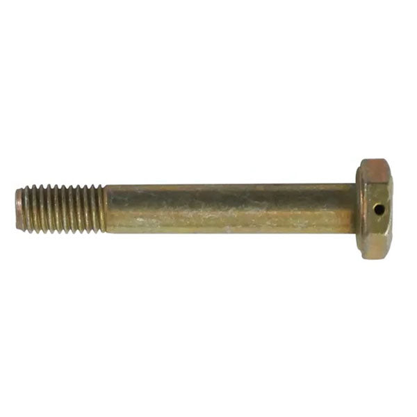Cleveland Bolt 103-12100 / AN4H-15A