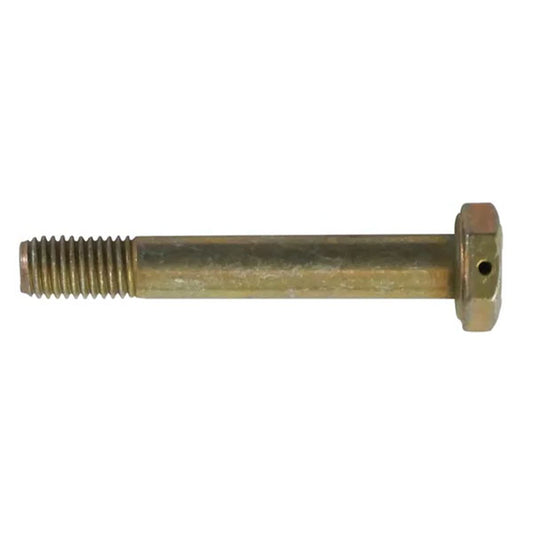 Cleveland Bolt 103-12100 / AN4H-15A