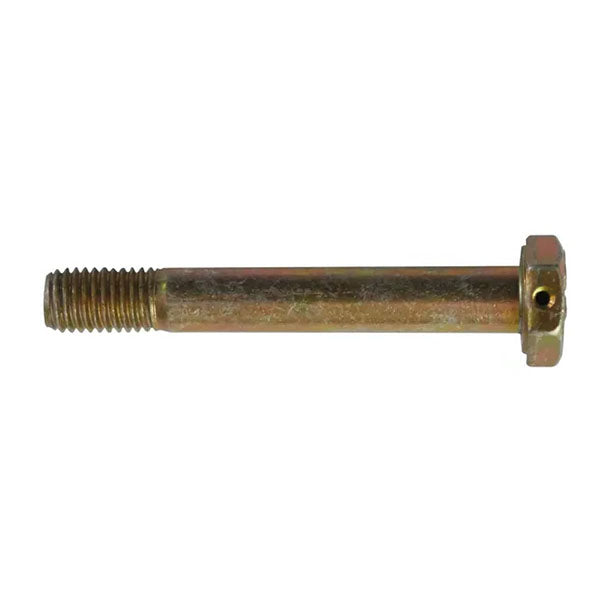 Cleveland Bolt 103-12200 / AN4H-16A
