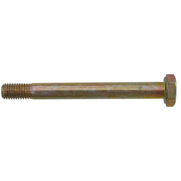 Cleveland Bolt 103-14200 AN4-23A With Mil-Dtl-18240 Type P