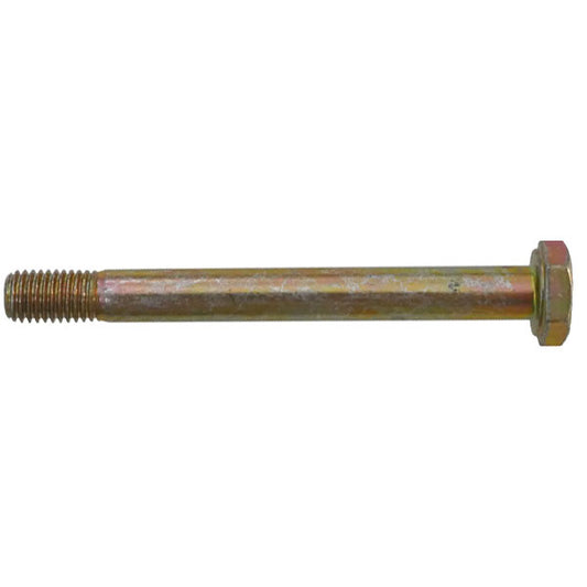 Cleveland Bolt 103-14200 AN4-23A With Mil-Dtl-18240 Type P