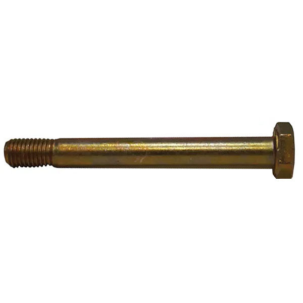 Cleveland Bolt 103-14300 AN4-22A With Mil-Dtl-18240 Type P