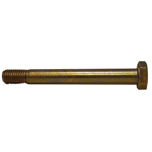 Cleveland Bolt 103-14300 AN4-22A With Mil-Dtl-18240 Type P