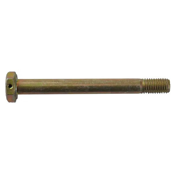 Cleveland Bolt 103-14400 AN4H-23A