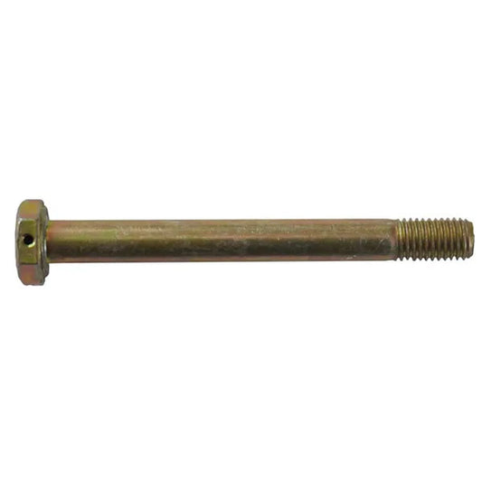 Cleveland Bolt 103-14400 AN4H-23A