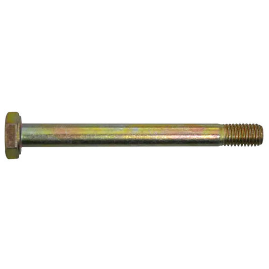 Cleveland Bolt 103-14500 AN4-24A With Mil-Dtl-18240 Type P