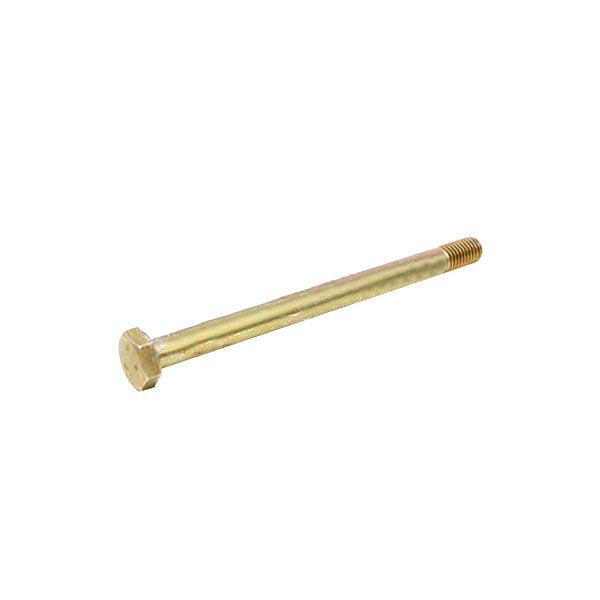 Cleveland Bolt 103-15500