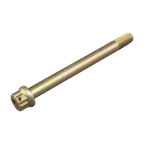 Cleveland Bolt 103-16700 / MS21250H04036