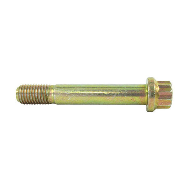 Cleveland Bolt 103-16800 / MS21250H04024