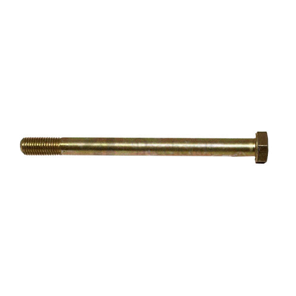 Cleveland Bolt 103-17200