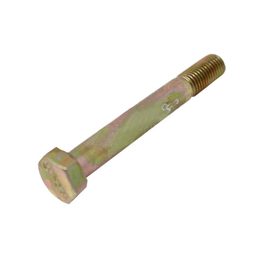 Cleveland Bolt 103-17300