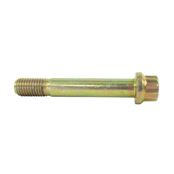 Cleveland Bolt 103-17600 / MS21250-04034