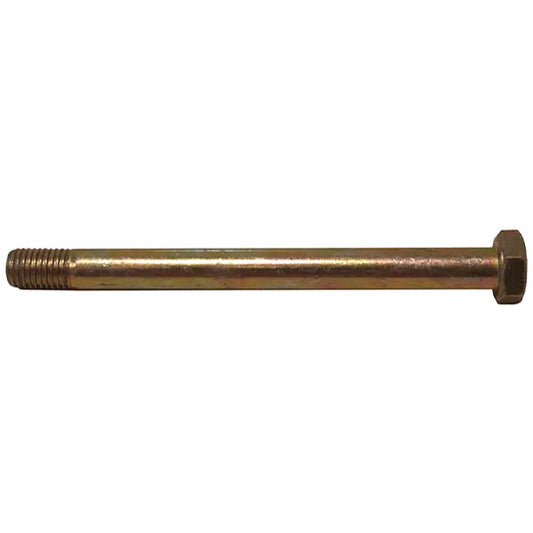 Cleveland Bolt 103-18800 12 Point
