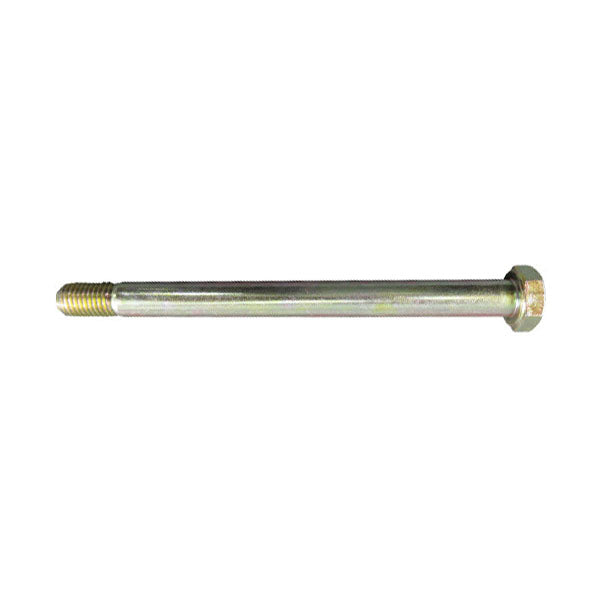 Cleveland Bolt 103-20500 / AN5-36A