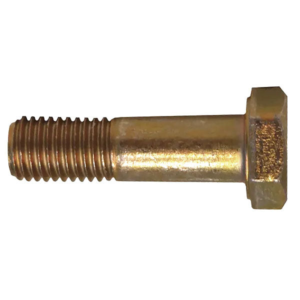 Cleveland Bolt 103-22100 / AN5-10A