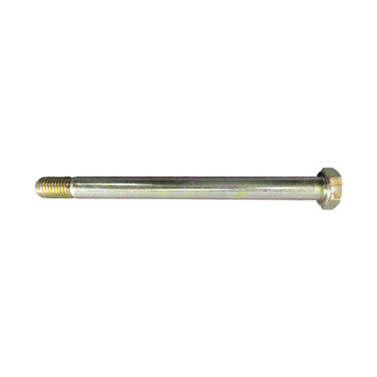 Cleveland Bolt 103-22300 / AN5-40A