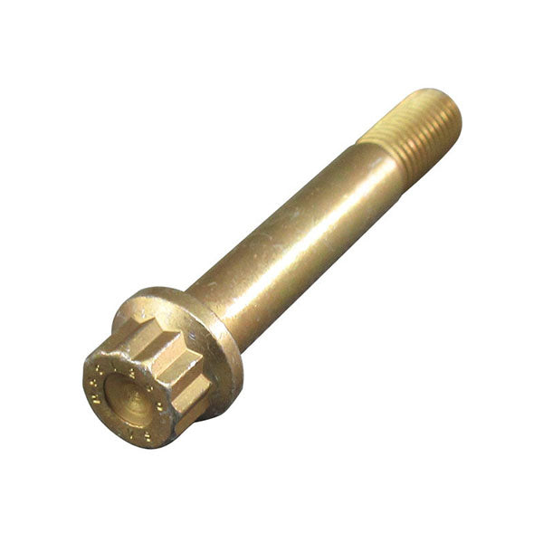 Cleveland Bolt 103-22700 / MS21250-05022
