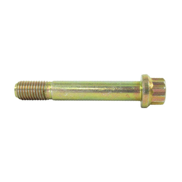 Cleveland Bolt 103-22900 / MS21250-05042