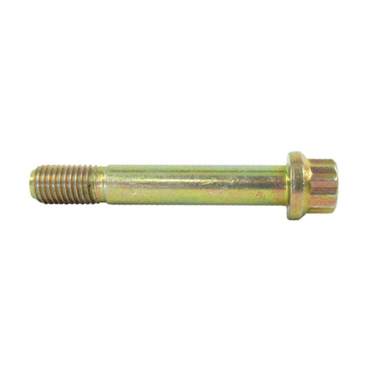Cleveland Bolt 103-22900 / MS21250-05042