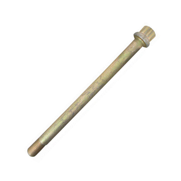 Cleveland Bolt 103-23300 / MS21250-05062