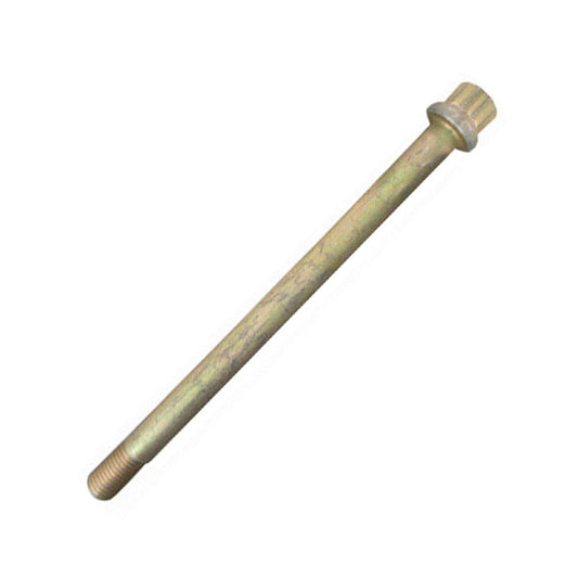 Cleveland Bolt 103-23300 / MS21250-05062