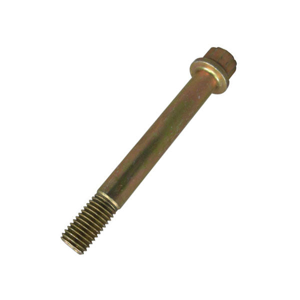 Cleveland Bolt 103-23500 / MS21250-05030
