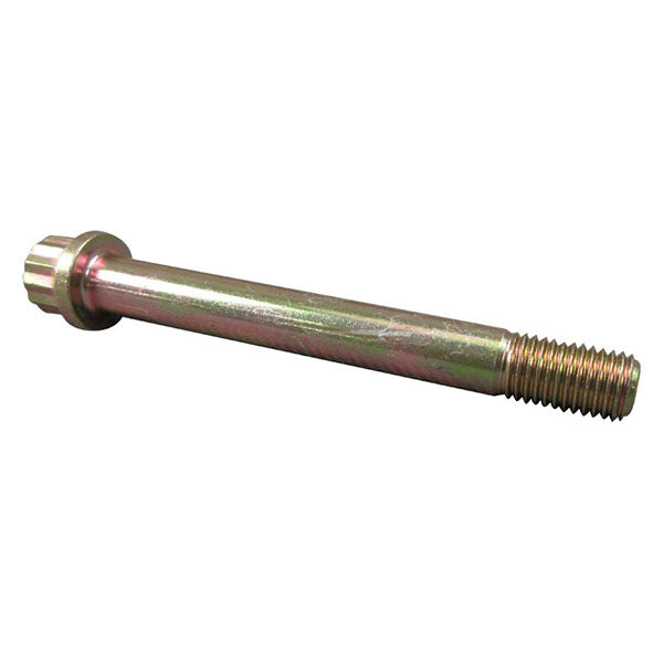 Cleveland Bolt 103-25100 / MS21250-05034