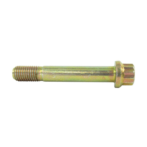 Cleveland Bolt 103-26400 MS21250-06018