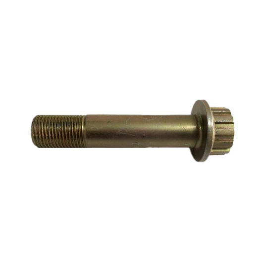 Cleveland Bolt 103-31200 / MS21250-06034