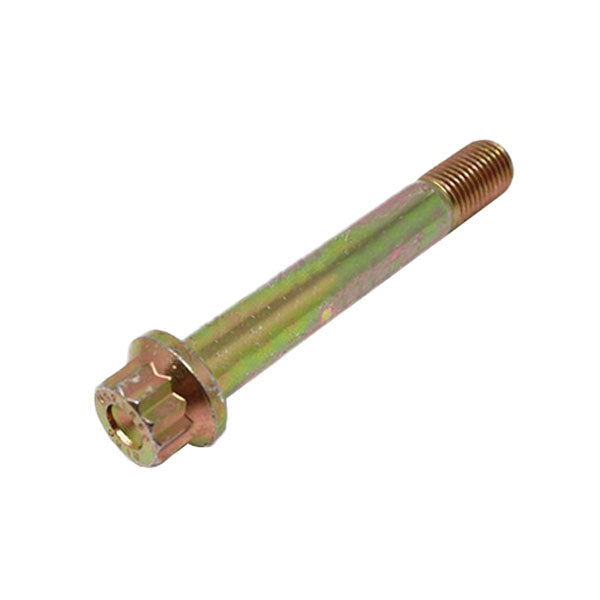 Cleveland Bolt 103-31400 MS21250-06030