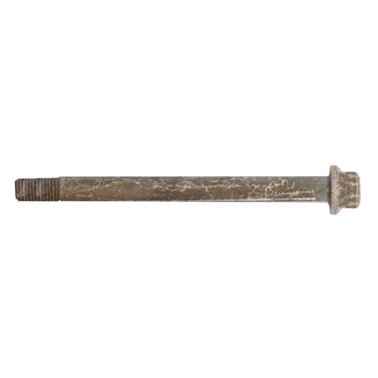 Cleveland Bolt 103-32500