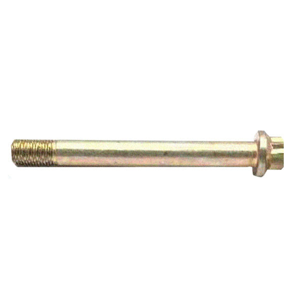 Cleveland Bolt 103-32900 / MS21250-06044