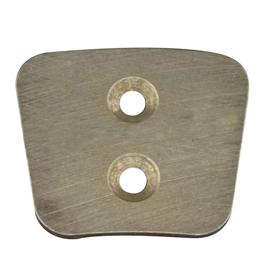 Cleveland Wear Pad 109-00201