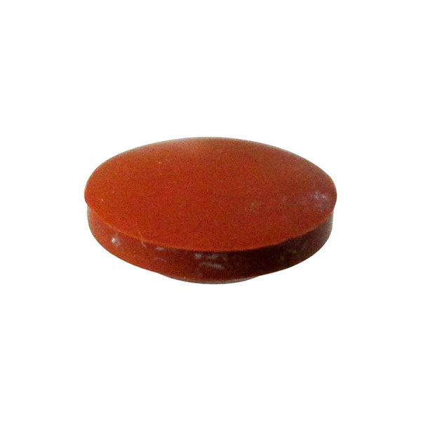 Cleveland Bumper Heat ShielD110-15300