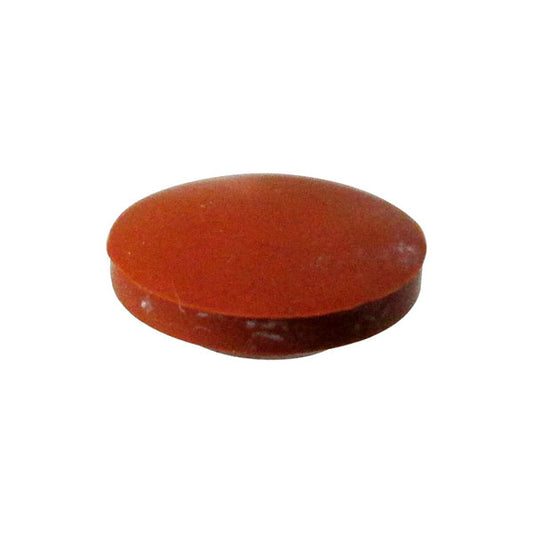 Cleveland Bumper Heat ShielD110-15300