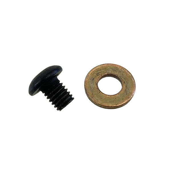 Cleveland Screw & Washer 111-04300