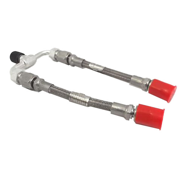 Cleveland Hydraulic Line Assembly 111-05800