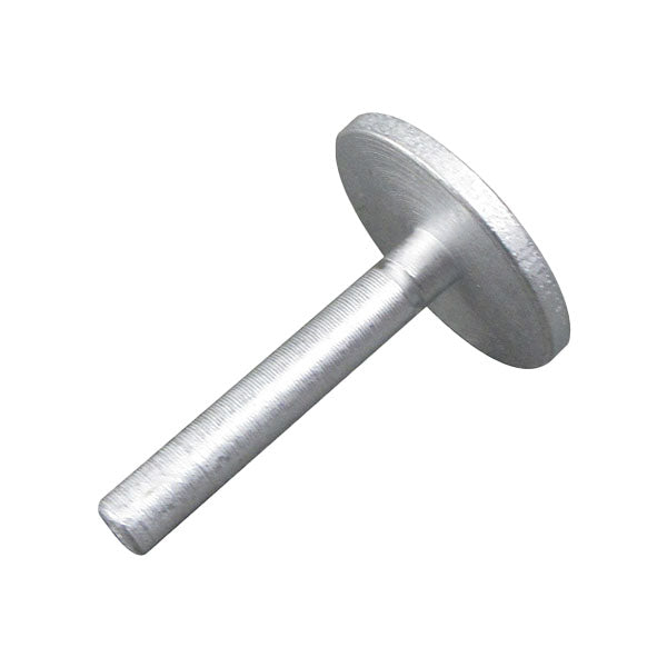 Cleveland Indicator Pin 139-11500