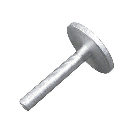Cleveland Indicator Pin 139-11500